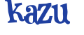 Click to change